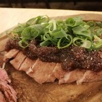 大衆ビストロ D×D - 