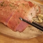 大衆ビストロ D×D - 