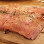 大衆ビストロ D×D - 