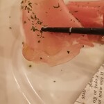 大衆ビストロ D×D - 