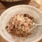 大衆ビストロ D×D - 