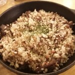 大衆ビストロ D×D - 