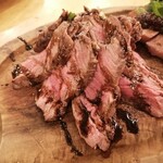 大衆ビストロ D×D - 