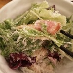 大衆ビストロ D×D - 