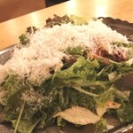 大衆ビストロ D×D - 