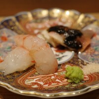 築地青空三代目 丸の内 - 