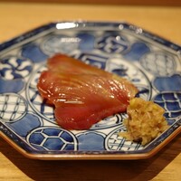 築地青空三代目 丸の内 - 
