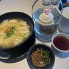 香港飲茶YUMCHA 枚方店