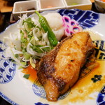 はしや イオン広島府中店 - 