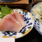 はしや イオン広島府中店 - 