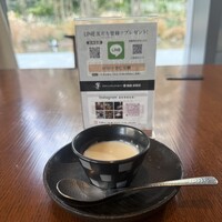 ダイナミックキッチン＆バー 響 風庭 赤坂 - 