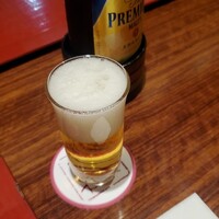 大和屋 横浜店 - 