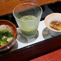 大和屋 横浜店 - 
