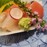 大和屋 横浜店 - 