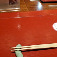 大和屋 横浜店 - 
