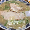 ふくちゃんラーメン 博多店 順風園