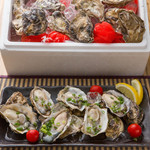みんなの食堂 - 