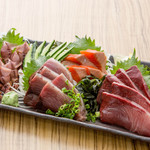 みんなの食堂 - 