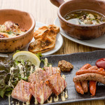 みんなの食堂 - 