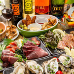 みんなの食堂 - 
