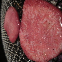 焼肉チャンピオン ペントハウス - 