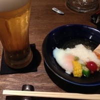 おちょこ - 