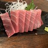 シムラホール - 