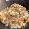 へんくつ うどん