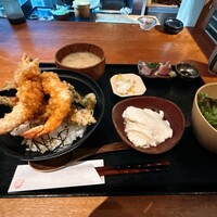 魚感うえさき - 