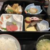 逸品料理屋 流石