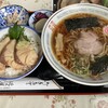 近江屋食堂