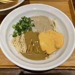 NIBOSHI MANIA - 痛風トドメ玉