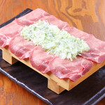 焼肉と釜炊きご飯 肉べい - メイン写真: