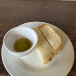 エノテカ・リオーネ - 