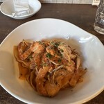 エノテカ・リオーネ - 