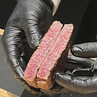 堂島焼肉料理店 - 