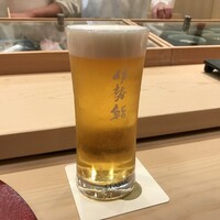 伊勢鮨 - 