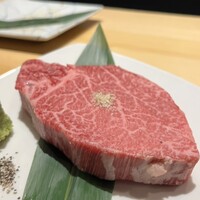 堂島焼肉料理店 - 