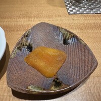 すし いなせ - 
