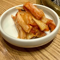 青山まんぷく - 