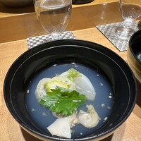 すし いなせ - 