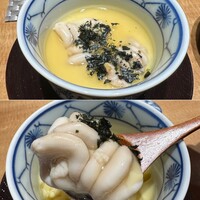 すし いなせ - 