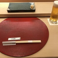 伊勢鮨 - 