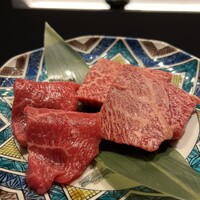 堂島焼肉料理店 - 