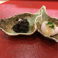 伊勢鮨 - 