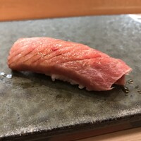 伊勢鮨 - 
