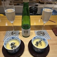 すし いなせ - 