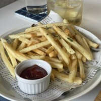 TRATTORIA KIKUYA - 