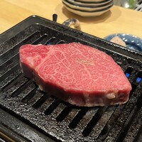 堂島焼肉料理店 - 