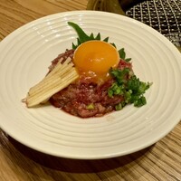 青山まんぷく - 